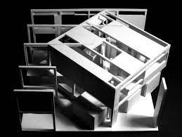 Such as png, jpg, animated gifs, pic art, logo, black and white, transparent, etc about drone. House Iii 1971 Eisenman Architects