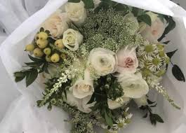 My flowers were amazing from inbloom through sam's club. Wedding Collection Royal Sam S Club