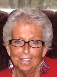 Obituary for Martha Jane (Fitch) Huelsman (Guest book)