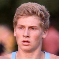 Cross Country Kougars host Hokum Karem