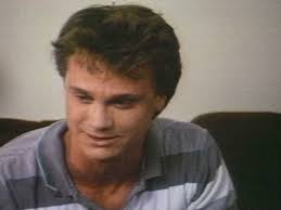 Return of the Killer Tomatoes!