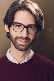 Bang Bang Zoom (TV Series 2020– )