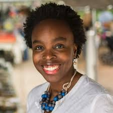 Healthy Eating in Practice