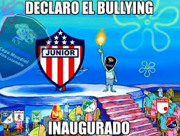 Las hilarantes imágenes hacían referencia a la superioridad de cuadro colombiano del junior de barranquilla sobre alianza lima. Memes America Junior Los Mejores Memes De La Eliminacion De Junior Y La Clasificacion Del America Fotogaleria Album Caracol Radio