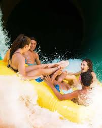 A camelback water park coupon is actively embedded in our life. Poconos Resort Water Parks In Pa More Camelback