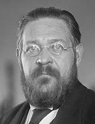 File:Albert Thomas 01.jpg