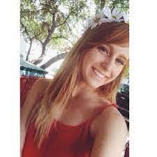 Michelle Bookman's Instagram, Twitter & Facebook