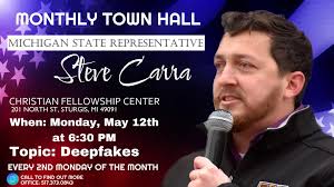 Christian Fellowship Center