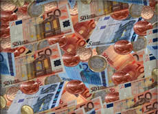 Zahlst du, wenn du dir geld von der bank ausborgst. Zinsen Einfach Erklart Fur Kinder Und Schuler