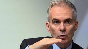 Not clear that interest rates have peaked -BoE's Broadbent