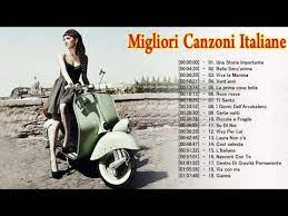 Sintesi Di Famose Canzoni Italiane Le Migliori Canzoni Per L Anima Youtube Le Migliori Canzoni Canzoni Testi Delle Canzoni