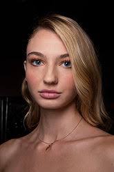 Nicolette King pictures and photos