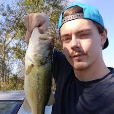 Austin Morrison (@alphawolf6789) • Instagram photos and videos