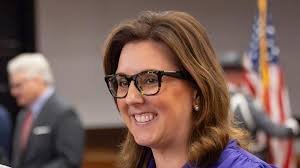 Winthrop University awards 321 degrees