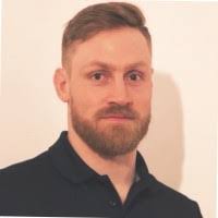 Amy Cottam's Instagram, Twitter & Facebook