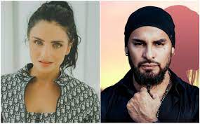 Aprende a jugar este juego de la vida. Aislinn Derbez Habla De Ricardo Ponce Acusado De Abuso Y Secta Sexual