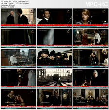 Sherlock holmes robert downey detective sherlock holmes sherlock john robert downey jr detective movies sherlock poster holmes movie guy ritchie best cinematography. Sherlock Holmes 2017 Bangla Dubbed Movie Download Newhdmovies24 Site