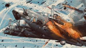 The emulator is still under development, but should be in today's action game you play as a soldier who was left in the jungle. The Mighty Eighth Is A Vr Cooperative Wwii Bomber Game