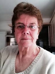 I had back ache for weeks and couldn't believe it when a doctor told me I'd  actually suffered a heart attack'