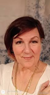 I've lost 75lbs at GRIT Strength & Conditioning and I would love to take  you to a small group training with me!!! This time of year everyone wants  to change their life