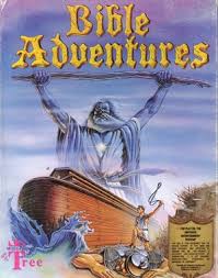 It is also offered to students who want to increase their comprehension and retention of scripture. Bible Adventures Play Game Online