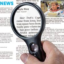 Maybe you would like to learn more about one of these? Brightech Lightview Pro Flex Magnifying Lamp