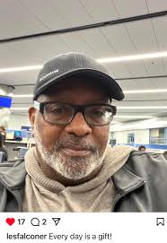 Hi All RCB management here! We would like to take this opportunity to thank  Les Falconer for helping the band out and replacing George Supplick for the  rest of the tour. Get