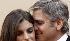 We did not find results for: George Und Amal Clooney Scheidung So Steht Es Wirklich Um Ihre Ehe News De