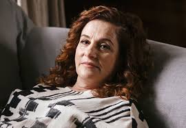 How LSD Saved One Woman's Marriage