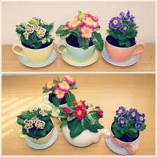 We did not find results for: How To Make Teacup And Teapot Planters The Hip Horticulturist