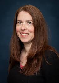 Kathleen Perillo's Instagram, Twitter & Facebook