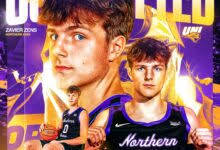 Stephen A. “Steve” Maurer, Jr., 92, Waterloo