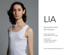 AMT Home Slider Archives