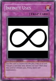 They give you unsecured credit for micro short terms which is little less than two months, true for most. 29 Trap Card Ideas Funny Yugioh Cards Yugioh Cards Yugioh Trap Cards
