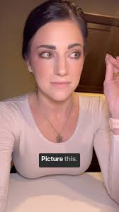 💡Rather than assume your hormones are off, take the time to invest AND  test them!, And no, you don’t have to be in peri or menopause to get your  hormones checked. , In fact, you can be a guy and have ...