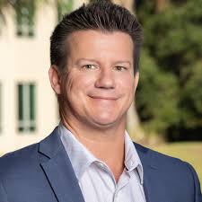 UNF: Construction Management Advisory Board