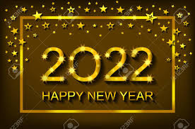 Download this premium vector about happy new year 2022 calendar, and discover more than 15 million professional graphic resources on freepik Happy New Year 2022 Greeting Card Flyer Invitation Vector Royalty Free Cliparts Vectors And Stock Illustration Image 123688868