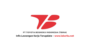 Loker wkm kedungreja loker pt wkm kedungreja lowongan kerja di sidareja cilacap maret 2021 lowongan kerja pt . Lowongan Toyota Indonesia Bulan Januari 2021 Indeed Com