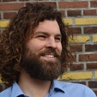 200+ profils pour “Wabeke”