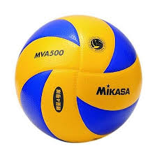 农村老鼠成精了：姐姐抱回2只小猫咪逮老鼠，看这个头能逮到吗？ 猫食べ物 食べ物 たべるの 女の子、美脚揃いやな なんで拾い上げる時片手なんだろ? Lohaco Mikasa ãƒŸã‚«ã‚µ ãƒãƒ¬ãƒ¼ãƒœãƒ¼ãƒ« 4å·è»½é‡ Mva500 4å·çƒ è»½é‡ Mva500 4 ãƒœãƒ¼ãƒ« ã‚¹ãƒãƒ¼ãƒ„ã‚ªãƒ¼ã‚½ãƒªãƒ†ã‚£ Lohacoåº—