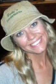 Holly Ann Giffrow-Bos