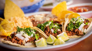 We did not find results for: For The Love Of Tacos San Joaquin Magazine