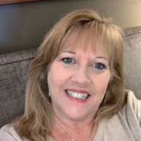 Sabrina Manley Email & Phone Number