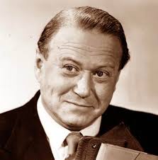 If you only know that exceedingly good actor JAMES HAYTER as Mr. Tebbs in  Are You Being Served? then do search out the rest of his legacy of  #laughter Born in Lonavala,