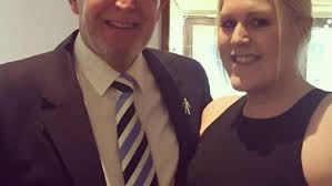 Family of 'kind and funny' grandad warn of 'silent killer' cancer which saw  him die aged 70