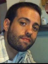 Sad to report the passing of Todd Augustine from the Class of 1982. Todd  and his brothers David and Ryan all attended Canterbury Elementary, Byrd  Junior High and Poly. The Augustine family