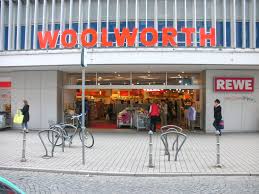 Woolworth 60487 Frankfurt Am Main Offnungszeiten Adresse Telefon