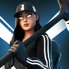 She was last seen in the item shop on july 1st 2021. Fortnite Regala Paquete Exclusivo Para Pc De Street Shadows