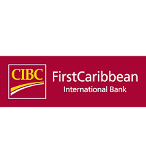 Article june 22, 2021 virginia bankers association. Cibc Firstcaribbean International Bank Bankers Association Of St Lucia