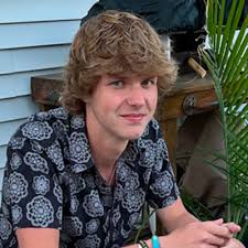 Brandon Tolson Foundation